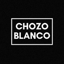 Chozo Blanco