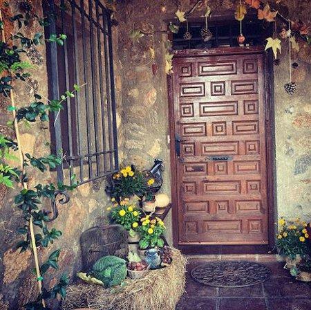 Finca El Cerco