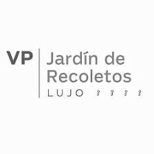 VP Jardín de Recoletos