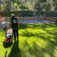 Jardineria Rolando