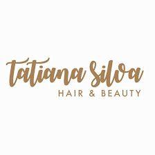 Tatiana Silva Hair & Beauty Madrid Goya