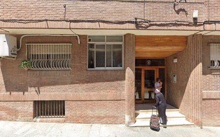 CALLE