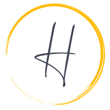 Hermater | Electricista Madrid