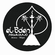 El Edén