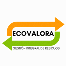 ECOVALORA