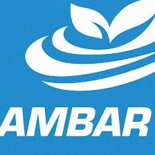 Ambar Plus
