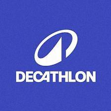 Decathlon Alcobendas