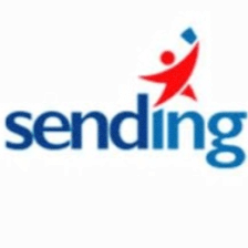 SENDING SAN FERNANDO