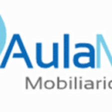 Aulamobel