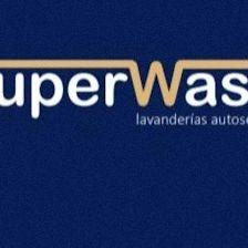 SuperWash