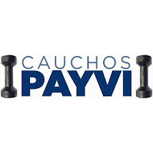 Cauchos Payvi