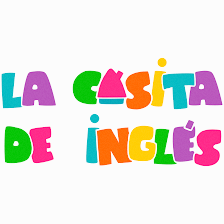 La Casita de Inglés Carabanchel - Inglés para niños