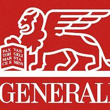 Agencia Generali Seguros