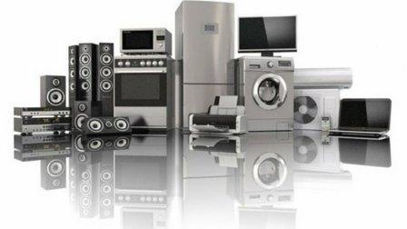 Multi servicios Electrodomésticos Yireh service