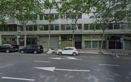 Paradores de Turismo S.M.E., S.A.