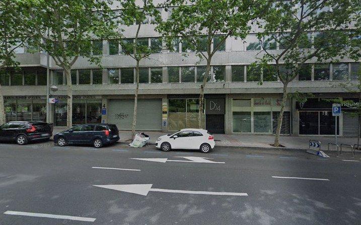 Paradores de Turismo S.M.E., S.A.