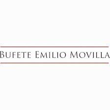 Bufete Emilio Movilla SL