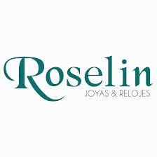 Roselin