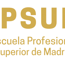 Escuela Profesional de Madrid (EPSUM)