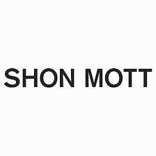 Shon Mott Madrid