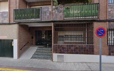 Visegur Compañía De Seguridad S.A.