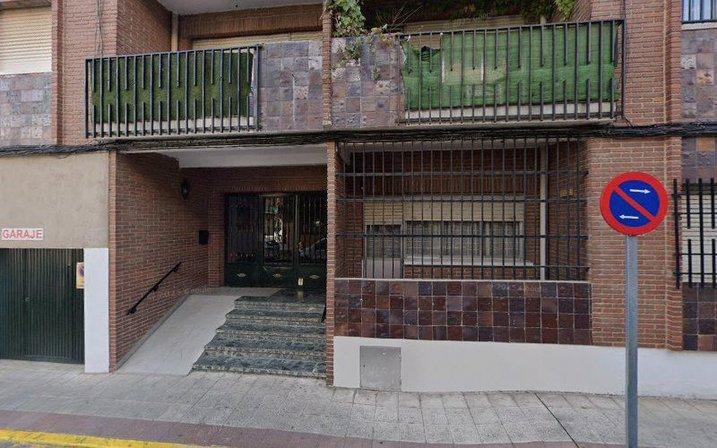 Visegur Compañía De Seguridad S.A.