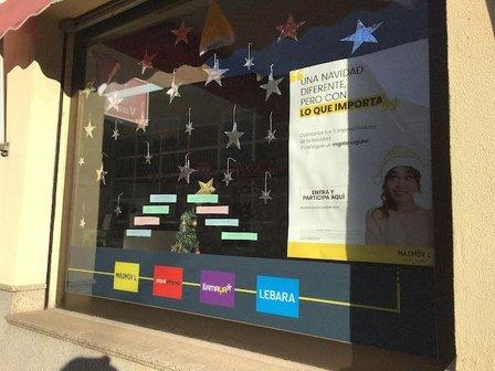INFORMATICA VAALVE