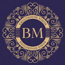 EXCLUSIVOS VINOS B.M. S.L.