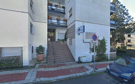 Residencia SolSalud