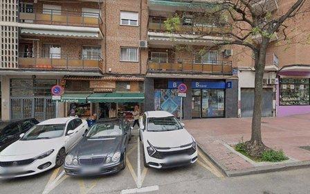 Vibo Viajes