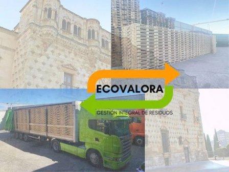 ECOVALORA