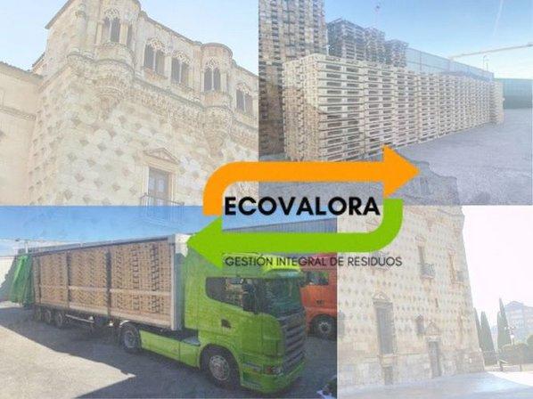 ECOVALORA