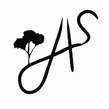 Jardinería Arte Sano