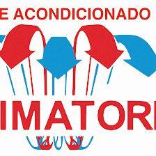 Climatore Aire Acondicionado