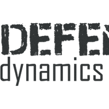 4KD Defense Dynamics