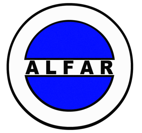 Suministros Y Montajes Alfar