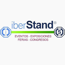 IberStand montaje de stands y casetas para ferias