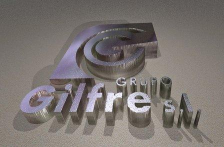 Ventanas de PVC y Aluminio - Gilfre