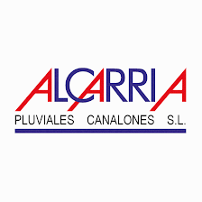 Alcarria Pluviales Canalones
