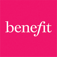 Bar de Cejas Benefit Cosmetics