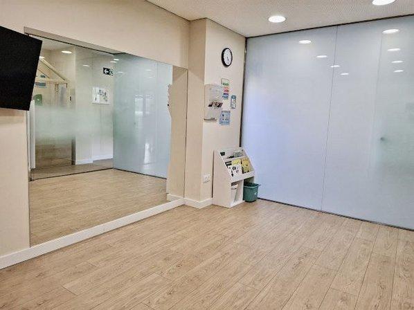 La Casita de Inglés Carabanchel - Inglés para niños