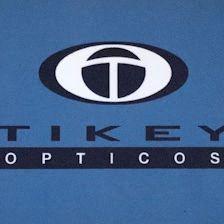 TIKEY OPTICOS Y AUDIOLOGOS
