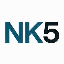 NK5
