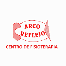 Arco Reflejo - Centro de Fisioterapia y Salud Integral