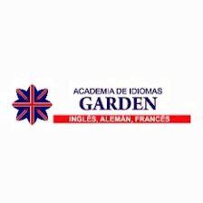 Academia de idiomas Garden