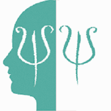 Nuestro Psicólogo - Gerardo Castaño