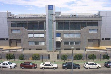 Rubiato Paredes | Grupo Vall Companys