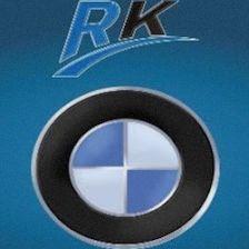 RK Motonet - BMW
