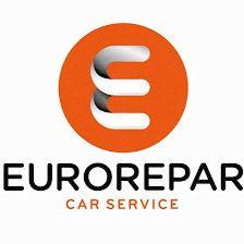 Eurorepar Talleres Hernandez Caballero