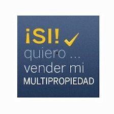 VenderSemanas